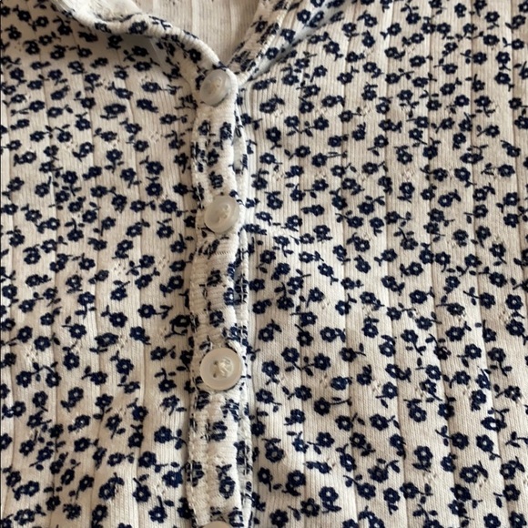 TRADED DO NOT BUY - Picture 2 of 3